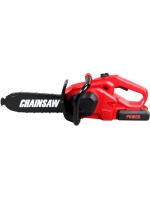 Детска играчка Tegole Power Tools - Електрическа резачка 