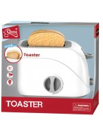 Детска играчка Tegole - Тостер Детска играчка Tegole - Тостер