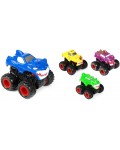 Детска играчка Toi Toys - Бъги Monster Truck, асортимент