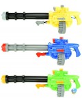 Детска играчка Toi Toys - Воден пистолет, асортимент