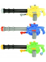 Детска играчка Toi Toys - Воден пистолет, асортимент