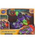 Детска играчка Vtech - Драконът Demolish (на английски език)