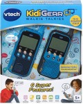 Детска играчка Vtech - Уоки-токита