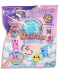 Детска играчка Washlings - Герой изненада, в плик, асортимент
