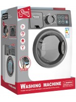 Детска играчка Tegole - Пералня