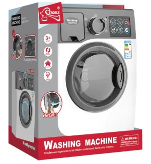 Детска играчка Tegole - Пералня Детска играчка Tegole - Пералня