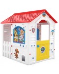 Детска къщичка за игра Chicos - Paw Patrol