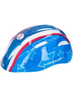 Детска каска Dunlop - Blue Star, 48-52 cm 