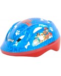 Детска каска E&L cycles - Paw Patrol, 51 - 55 cm