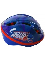 Детска каска E & L cycles - Sonic, 52-56 cm