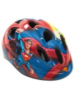 Детска каска Toimsa - Superman Детска каска Toimsa - Superman
