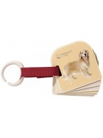 Детска книжка с картинки Eichhorn - Монтесори, 7 части