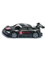 Детска количка Siku - Audi RS 5 Racing