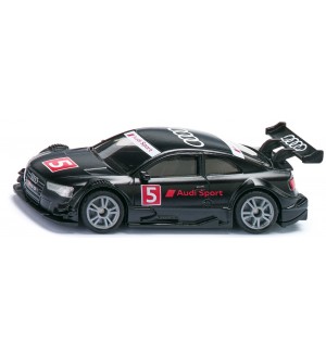 Детска количка Siku - Audi RS 5 Racing