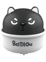 Детска количка за игра Raya Toys - Коте Детска количка за игра Raya Toys - Коте