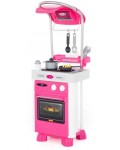 Polesie Toys Кухня Carmen Polesie Toys Кухня Carmen