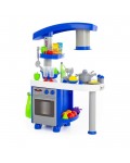 Polesie Toys Кухня Еко Polesie Toys Кухня Еко