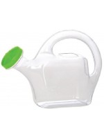 Детска лейка Bigjigs - Зелена Детска лейка Bigjigs - Зелена