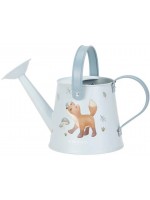 Детска лейка Little Dutch Forest Friends - Garden Adventures