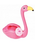 Детска лейка Rex London - Фламинго