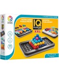 Детска логическа игра Smart Games - IQ Puzzler Pro XXL
