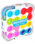 Детска логическа игра Smart Games - IQ Reverso