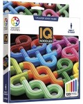 Детска логическа игра Smart Games - Нудли