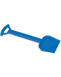 Детска лопата Ecoiffier - Синя, 50 cm