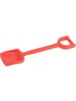 Детска лопата за пясък Ecoiffier - 62 cm
