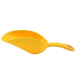 Детска лопатка за пясък Raya Toys 