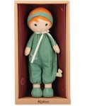 Мека кукла Kaloo - Оливия, 25 cm