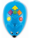Детска мишка за програмиране Learning Resources 