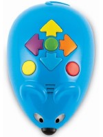 Детска мишка за програмиране Learning Resources 