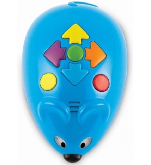 Детска мишка за програмиране Learning Resources 