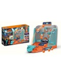 Детска настолна игра Raya Toys - Basketball Score Championship
