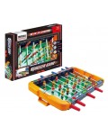 Детска настолна игра Raya Toys - Футболна джага 