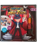 Детска настолна семейна игра Pinokyogames - Фокусник
