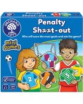 Детска образователна игра Orchard Toys - Дузпа