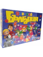 Детска образователна игра PlayLand - Опознай България