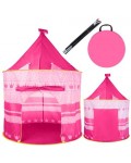 Детска палатка Iso Trade - Розова
