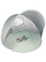 Детска палатка Little Dutch Fresh Greens Детска палатка Little Dutch Fresh Greens