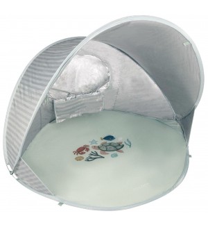 Детска палатка Little Dutch Fresh Greens Детска палатка Little Dutch Fresh Greens