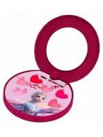 Детска палитра с гланцове за устни Lorenay - Frozen, 6 броя