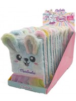 Детска палитра с гримове Martinеlia - Circus, 20 цвята 