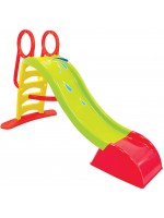Детска пързалка Mochtoys - 180 cm