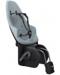 Детска седалка за велосипед Thule - Yepp 2 Maxi, Alaska
