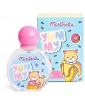 Детска тоалетна вода Martinelia Yum My - 30 ml