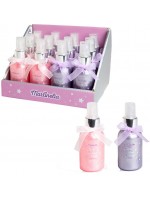 Детска тоалетна вода с блясък Martinelia - Асортимент, 60 ml