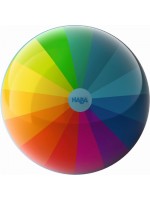 Детска топка Haba - Цветна дъга Детска топка Haba - Цветна дъга