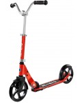 Детска тротинетка Micro - Cruiser, Red